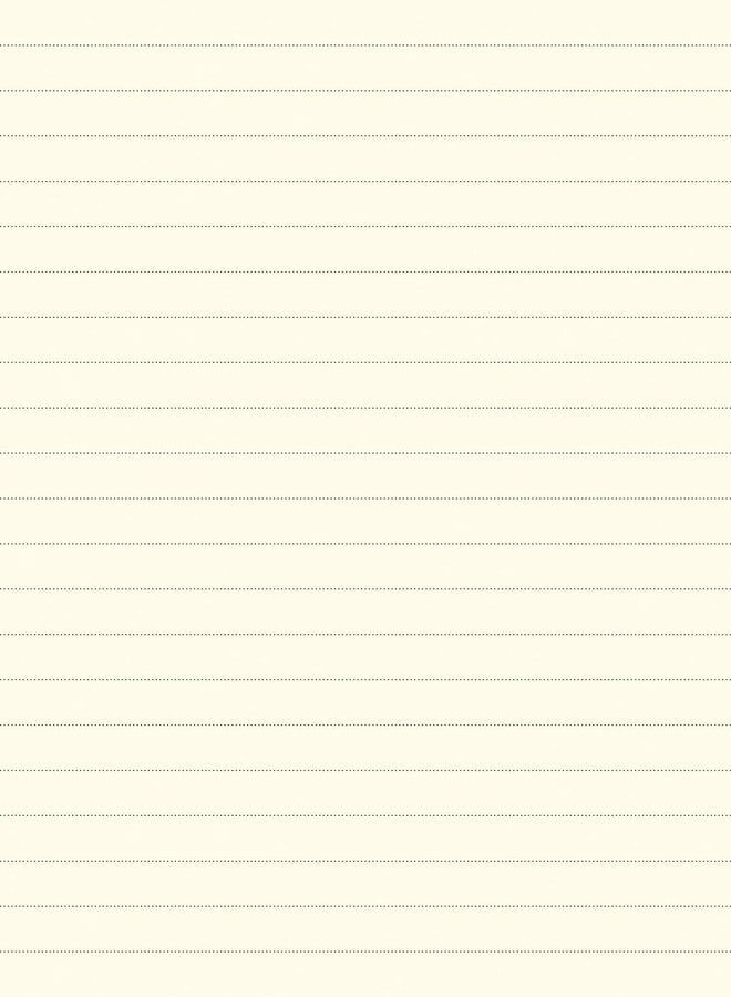 CAVANILLI & CO. Bees & Honey Mini Notebooks - Image 4